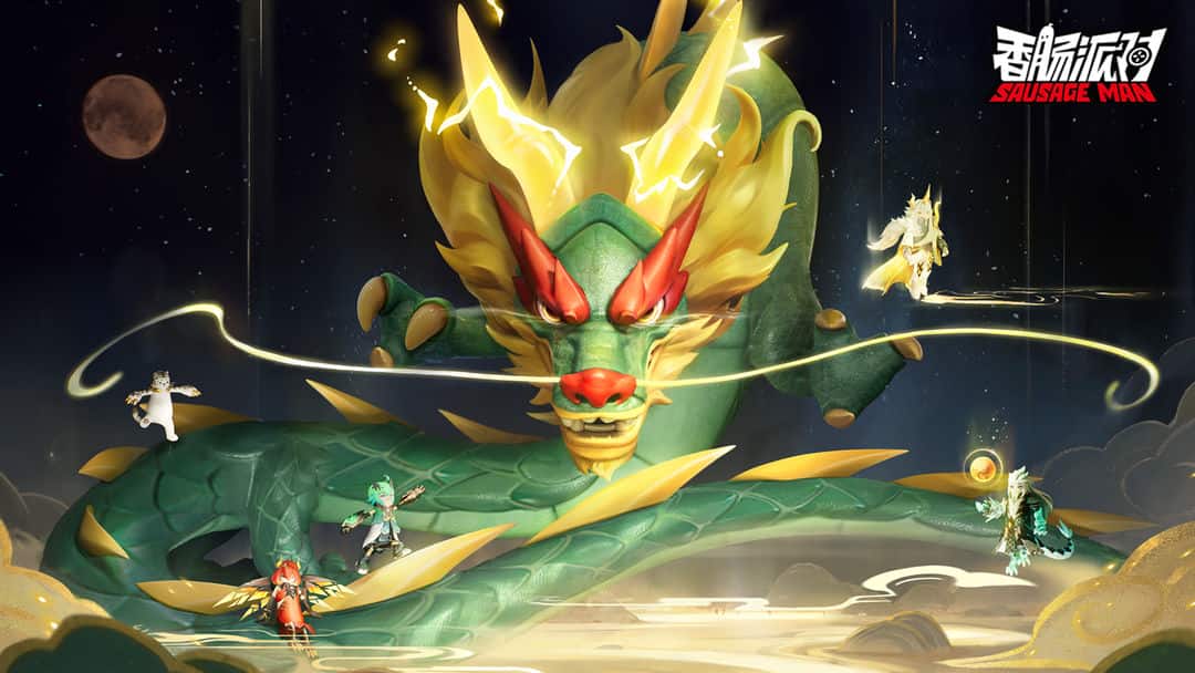 原神稻妻大树石板，探索神秘世界的线索